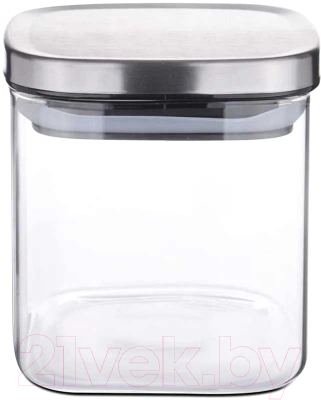 Емкость для хранения Weis W-15952 - фото