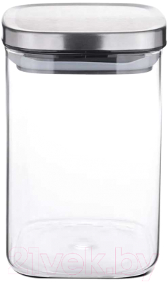 Емкость для хранения Weis W-15954 - фото