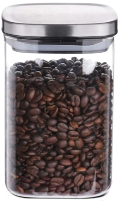 Емкость для хранения Weis W-15954