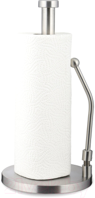 Держатель бумажных полотенец Weis W-16094 - фото