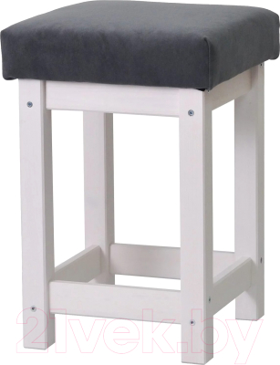 Табурет Dipriz Оливия Д.28003.2 - фото