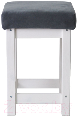 Табурет Dipriz Оливия Д.28003.2