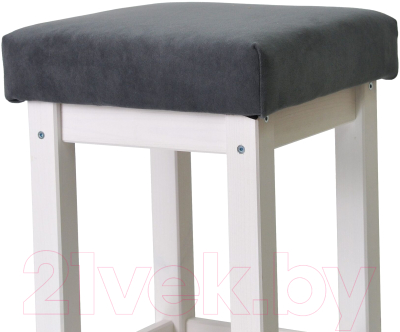 Табурет Dipriz Оливия Д.28003.2