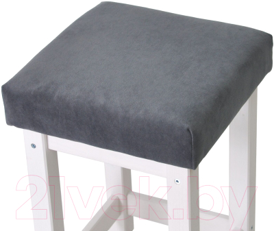 Табурет Dipriz Оливия Д.28003.2