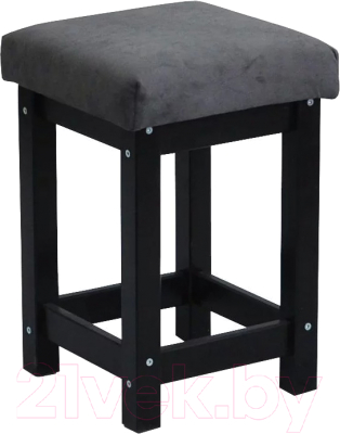 Табурет Dipriz Оливия Д.28003.1 - фото