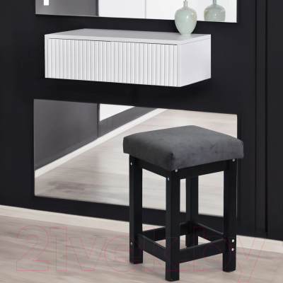 Табурет Dipriz Оливия Д.28003.1