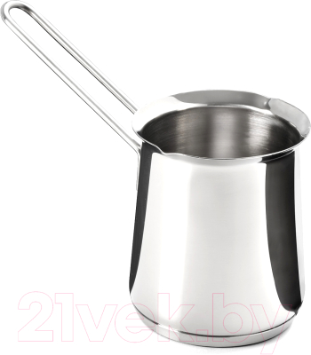 Турка для кофе Weis W-18412 - фото