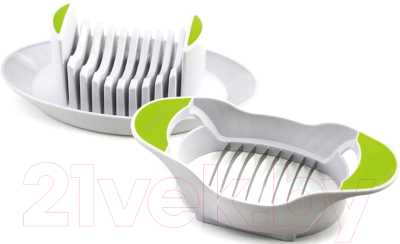 Слайсер для сыра Weis W-19611 - фото