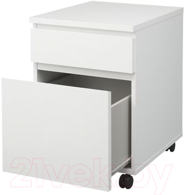 Тумба Dipriz Марм / Д.1325.1