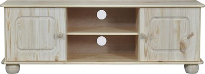 Тумба Dipriz Д.50185.7 - фото