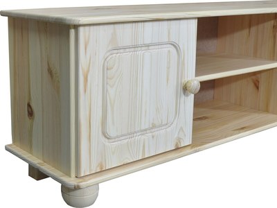 Тумба Dipriz Д.50185.7