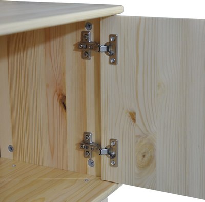 Тумба Dipriz Д.50185.7