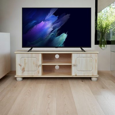 Тумба Dipriz Д.50185.7