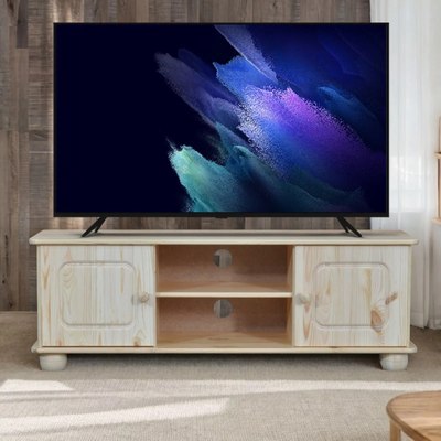 Тумба Dipriz Д.50185.7