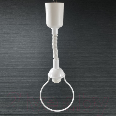 Потолочный светильник Элетех НСБ 72-60 M52 / 1005251659