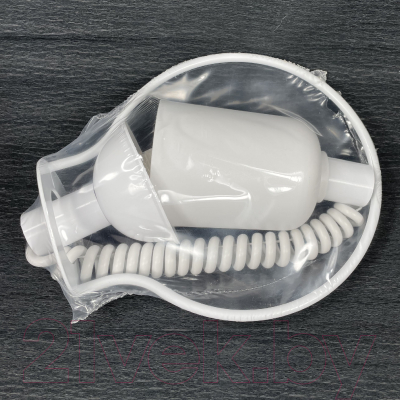 Потолочный светильник Элетех НСБ 72-60 M52 / 1005251659