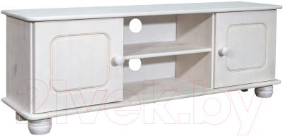 Тумба Dipriz Д.50164.1 - фото