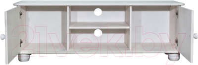 Тумба Dipriz Д.50164.1