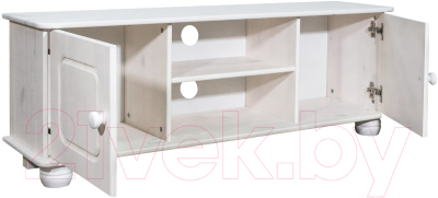 Тумба Dipriz Д.50164.1