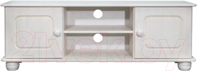 Тумба Dipriz Д.50164.1