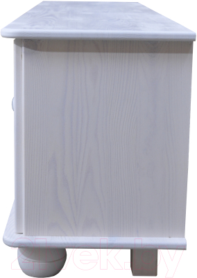 Тумба Dipriz Д.50164.1