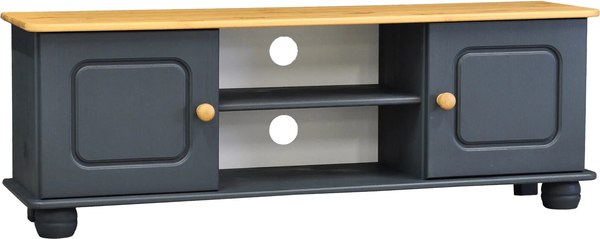 Тумба Dipriz Д.50185.1 - фото