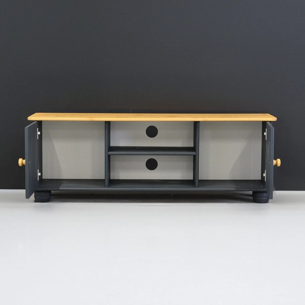 Тумба Dipriz Д.50185.1