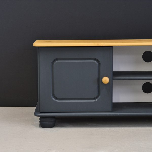 Тумба Dipriz Д.50185.1