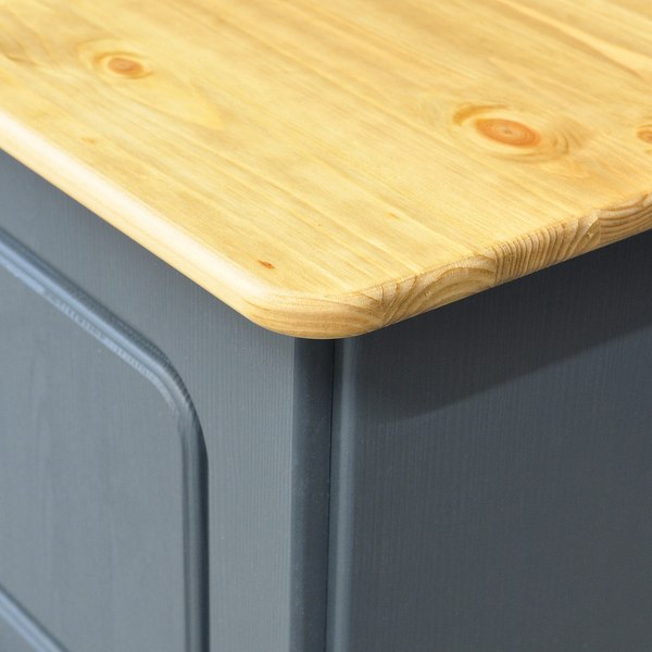 Тумба Dipriz Д.50185.1