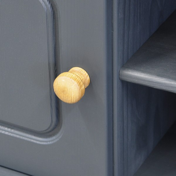 Тумба Dipriz Д.50185.1