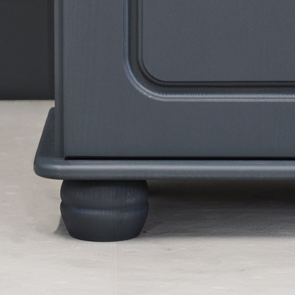 Тумба Dipriz Д.50185.1