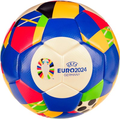 Мяч для футзала Ausini LV24-180 - фото