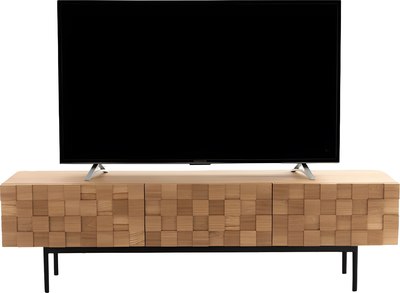 Тумба Dipriz Lored / Д.50180.1 - фото