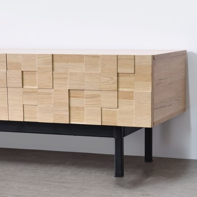 Тумба Dipriz Lored / Д.50180.1