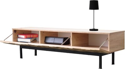 Тумба Dipriz Lored / Д.50180.1