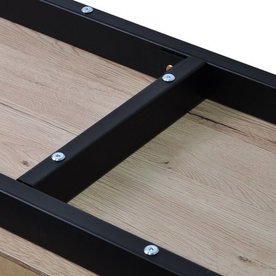 Тумба Dipriz Lored / Д.50180.1