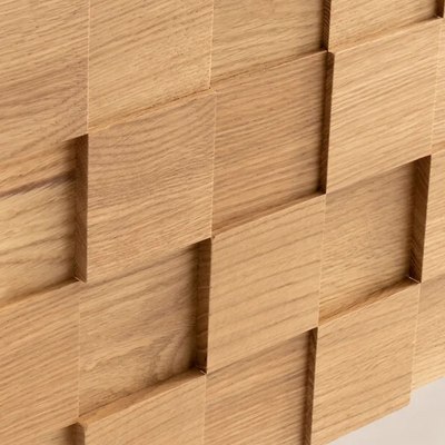 Тумба Dipriz Lored / Д.50180.1