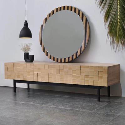 Тумба Dipriz Lored / Д.50180.1