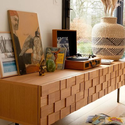 Тумба Dipriz Lored / Д.50180.1