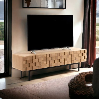 Тумба Dipriz Lored / Д.50180.1