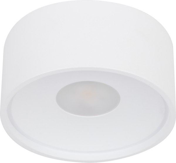 Точечный светильник Wertmark WTA.O01.007.30.07 - фото