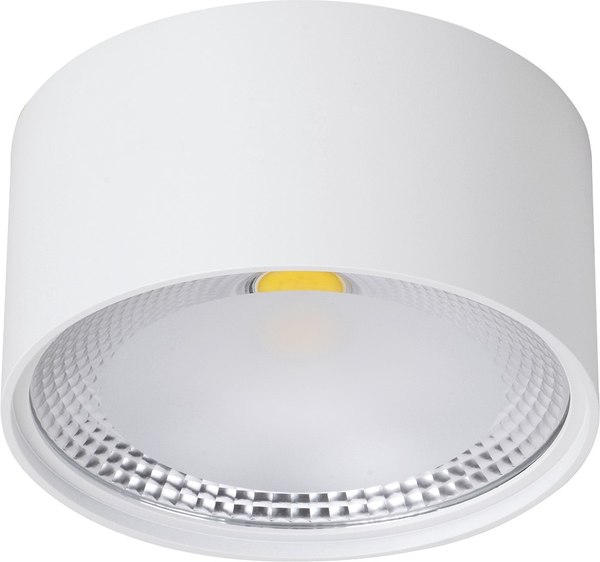 Точечный светильник Wertmark WTA.O02.007.V0.12 - фото