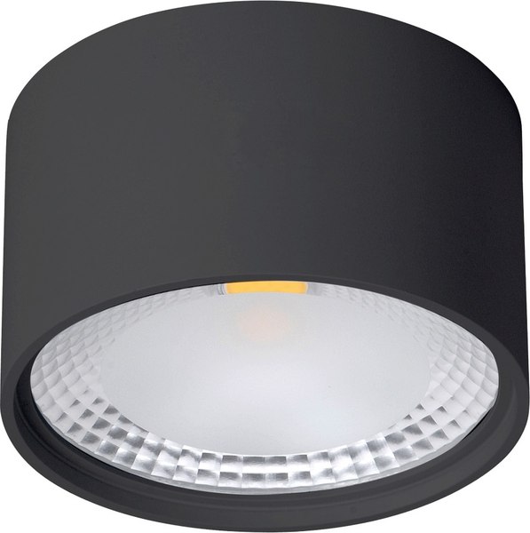 Точечный светильник Wertmark WTA.O02.607.V0.12 - фото