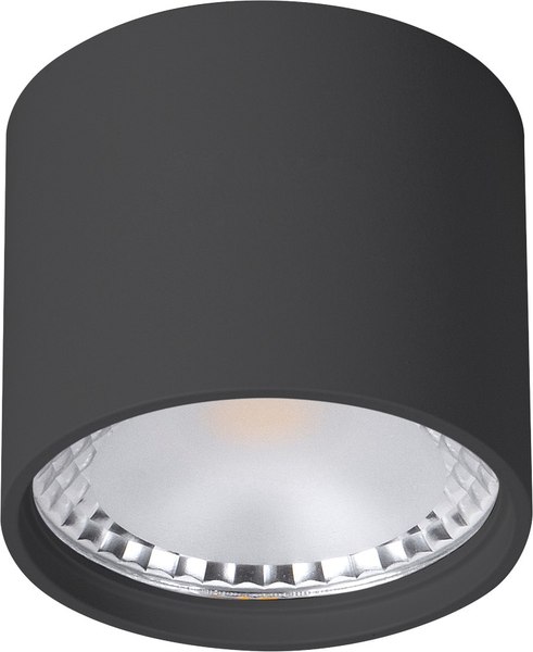 Точечный светильник Wertmark WTA.O02.607.V0.07 - фото