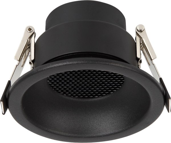 Точечный светильник Wertmark WTD.O01.600.V0.07 - фото