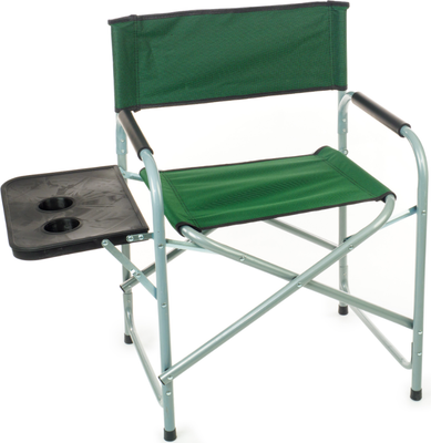 Стул складной Ausini VT21-10002 - фото