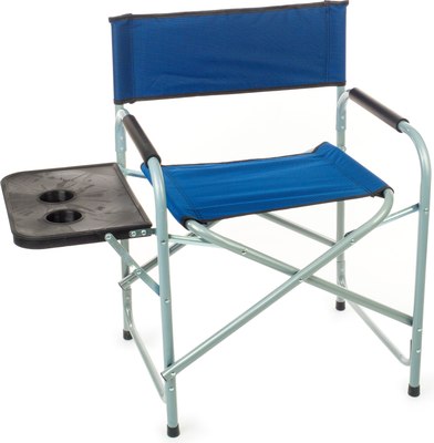 Стул складной Ausini VT21-10002