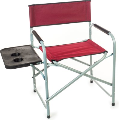 Стул складной Ausini VT21-10002