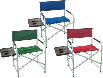 Стул складной Ausini VT21-10002