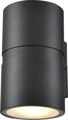 Бра уличное Wertmark Wenzel WE921.01.021 - фото